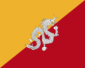 부탄 왕국.png