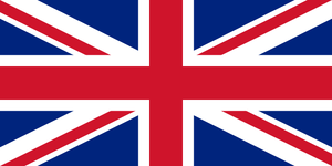 NURI-National Flag of United Kingdom.png