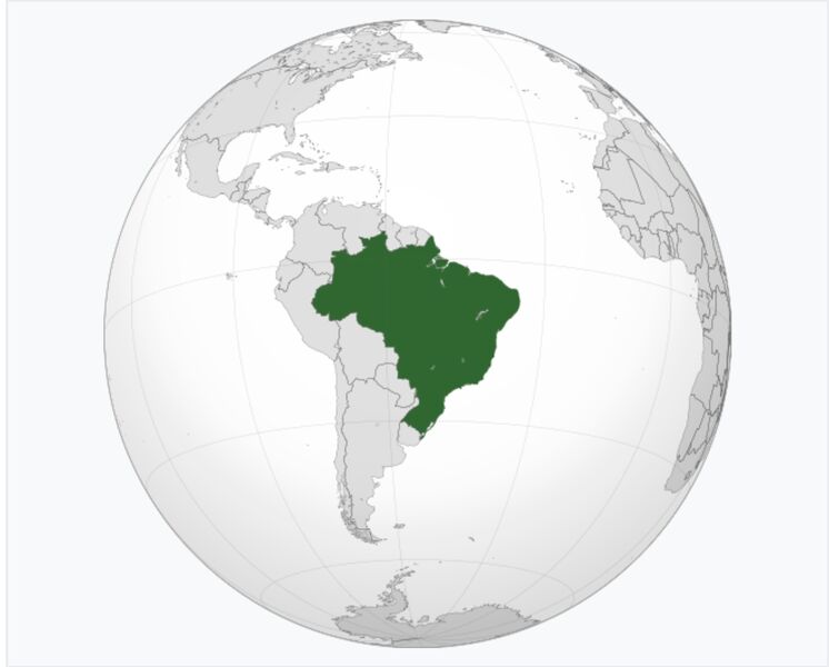파일:브라질 제국 영토.jpeg