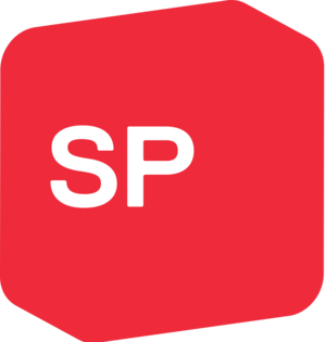 800px-Logo der Sozialdemokratischen Partei der Schweiz 2009, single.svg.png