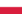 폴란드(승리의 왕관)