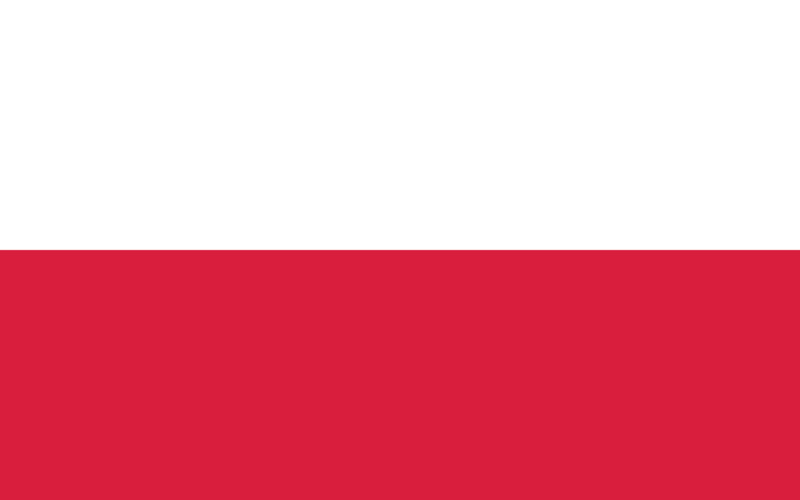 파일:폴란드1918.png