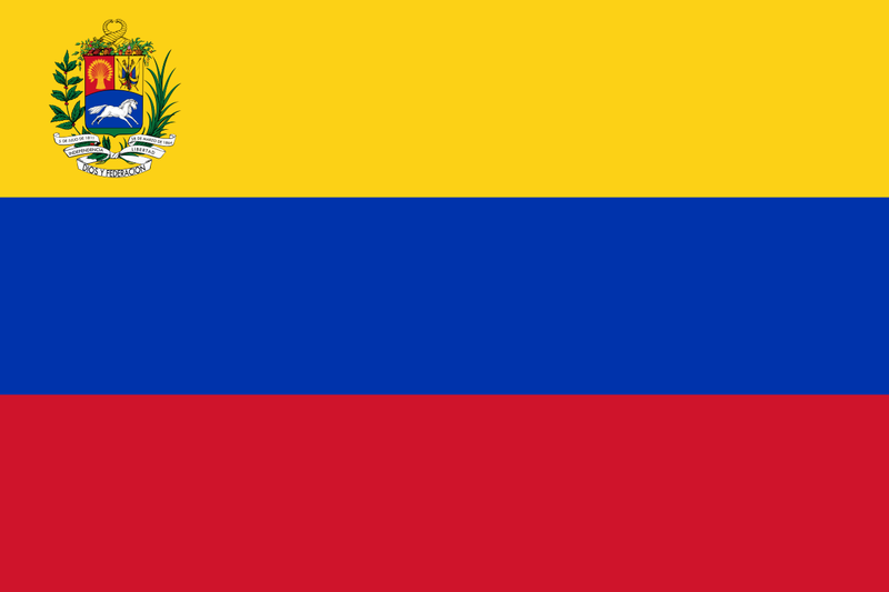 파일:Flag of Venezuela (1836–1859).png