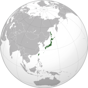 도쿠가와 막부 지도.png