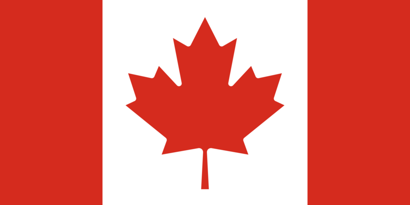 파일:캐나다의 국기.png