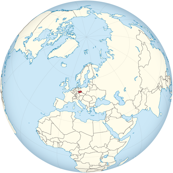 파일:Map of Saxony.png