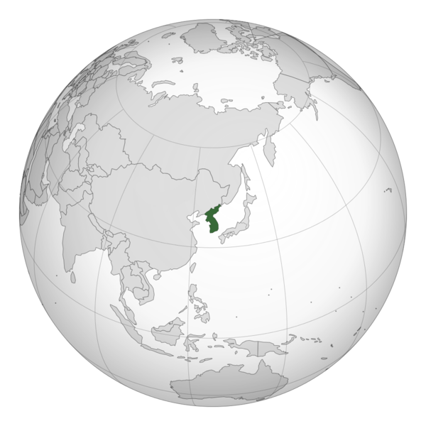 파일:조선공화국 지도.png
