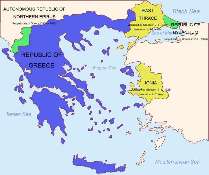 파일:전후 그리스 인근 지도.png