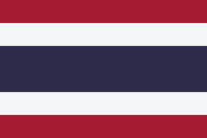 태국의 국기.png