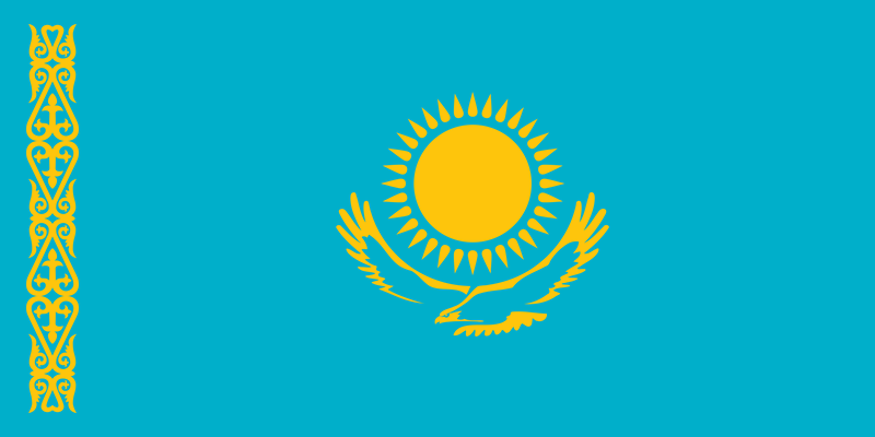 파일:Flag of Kazakhstan.png