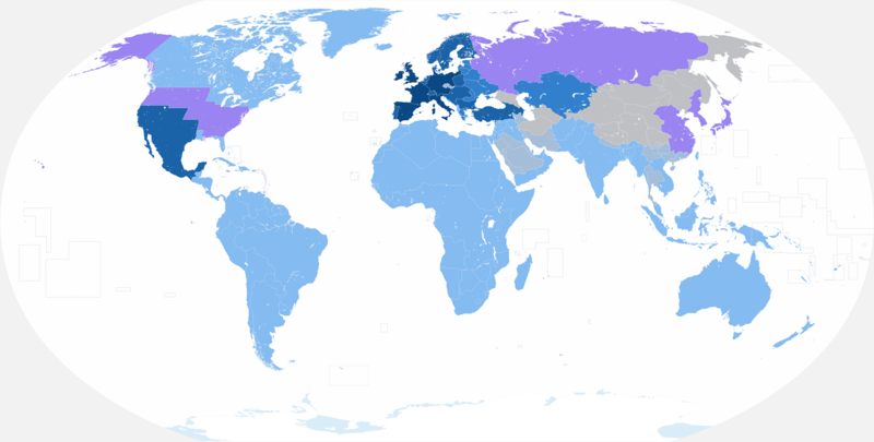 파일:Map of the League of Nations(1947~1989).png