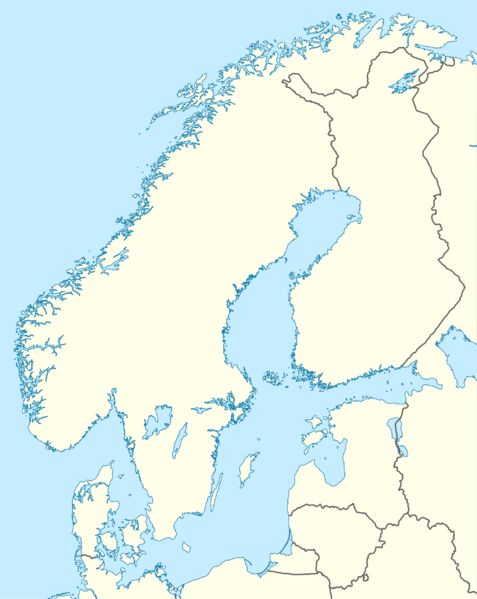 파일:스칸디나비아 연방 위치2.png