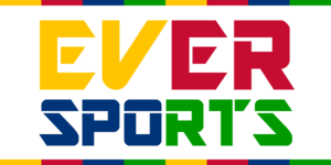 NURI-Logo of EVER SPORTS.png