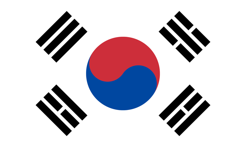 파일:조선 공화국 국기.png