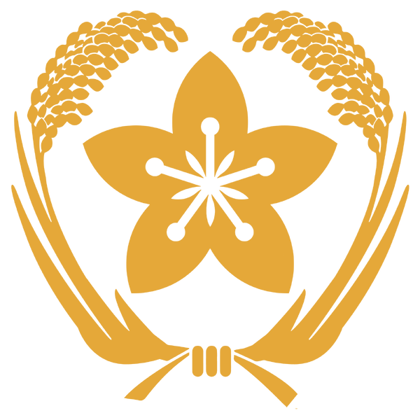 파일:Coat of Arms of Provisional Liban4.png