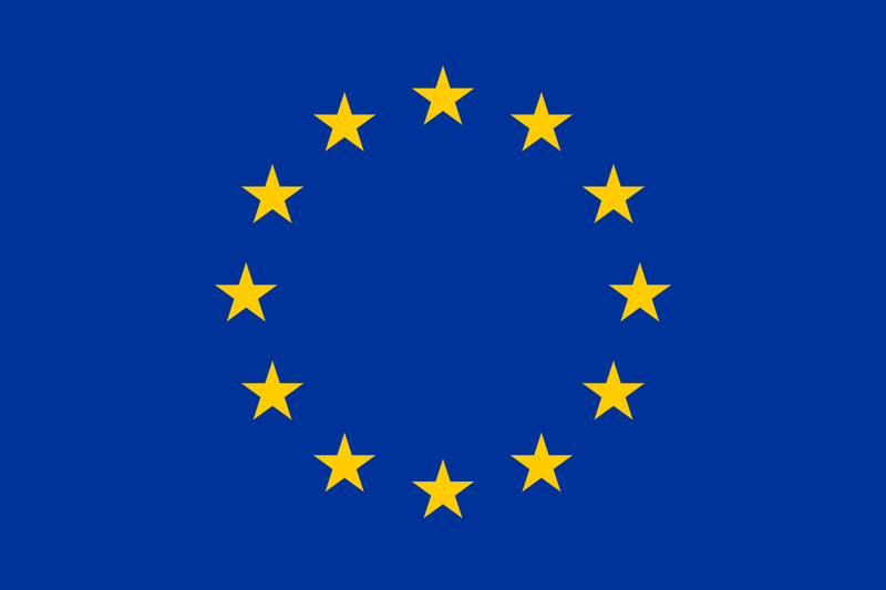 파일:EU.png