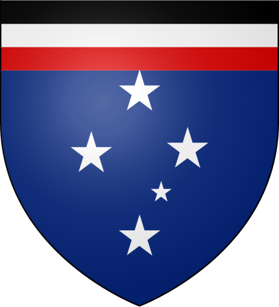 파일:Emblem of Palau.png