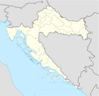 파그는 크로아티아의 섬이다.