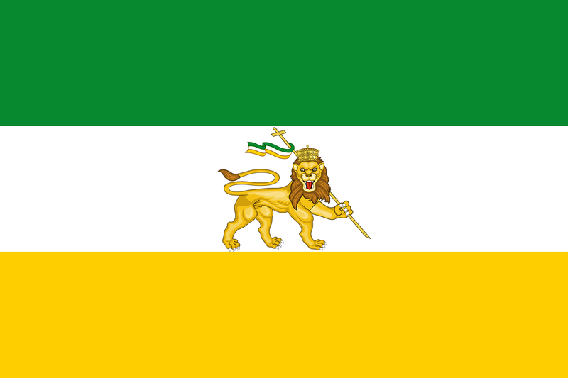 파일:Flag of Abavastasian Empire.png