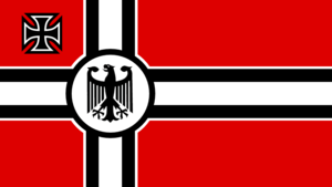 독일군 공군 표식 깃발.png