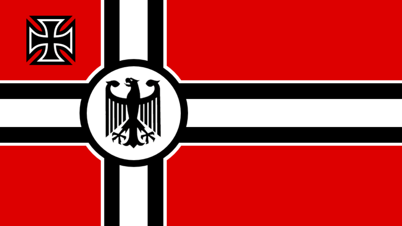파일:독일군 공군 표식 깃발.png