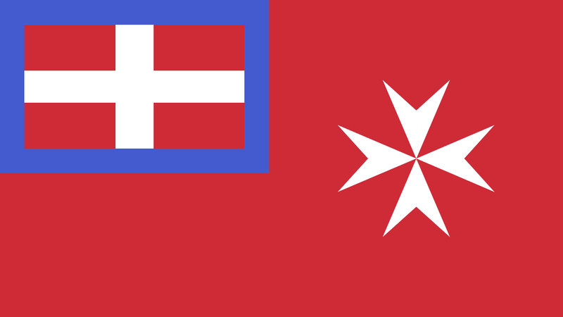 파일:Flag of Isole italiane dell Egeo.png