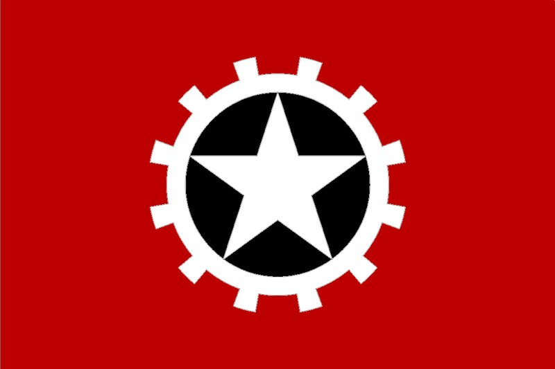 파일:Syndicalism logo.png