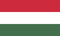 헝가리 공화국