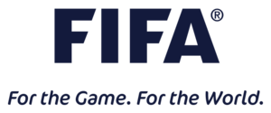 NURI-Logo of FIFA (R) (2010).svg.png