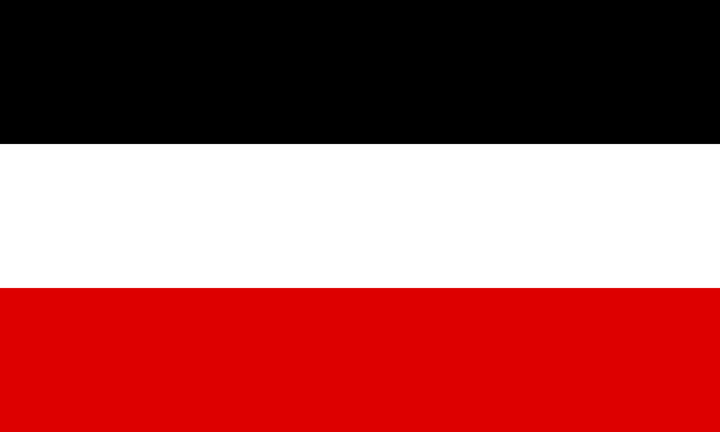 파일:독일 제국 국기.png
