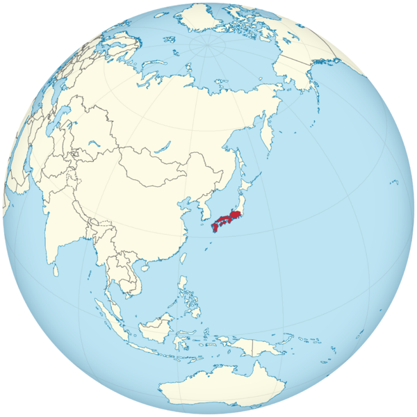 파일:일본국 지도.png
