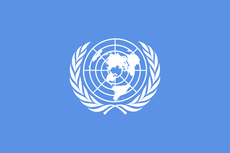 파일:900px-Flag of the United Nations (1945-1947).svg.png