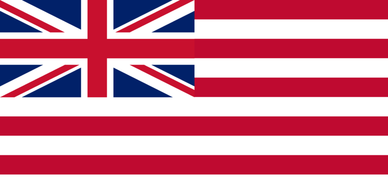 파일:Flag of New England.png