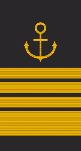 파일:Ärmelabzeichen der Großadmiral.png