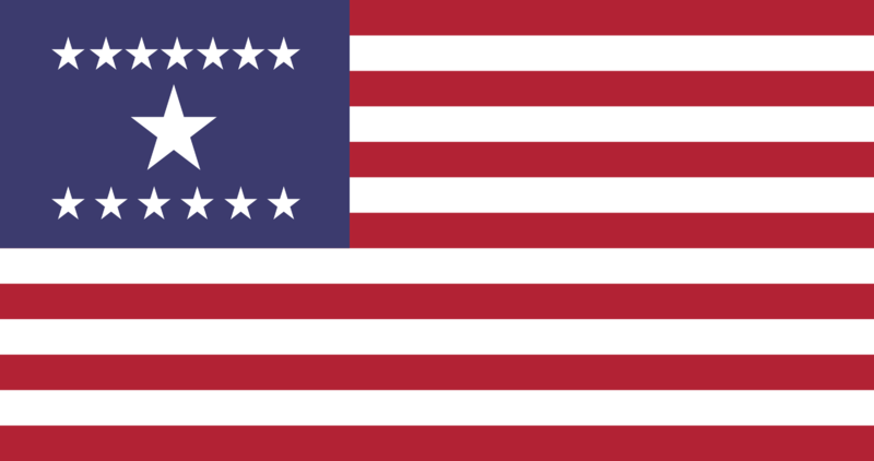 파일:미연방국 국기.png