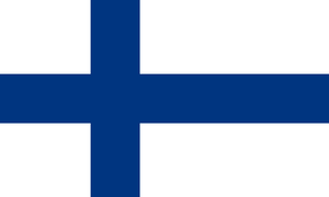 핀란드 공화국 국기.png