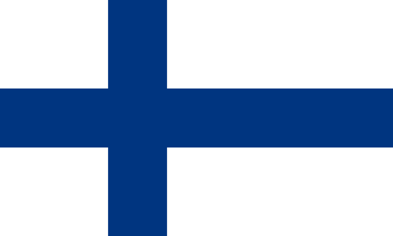 파일:핀란드 공화국 국기.png