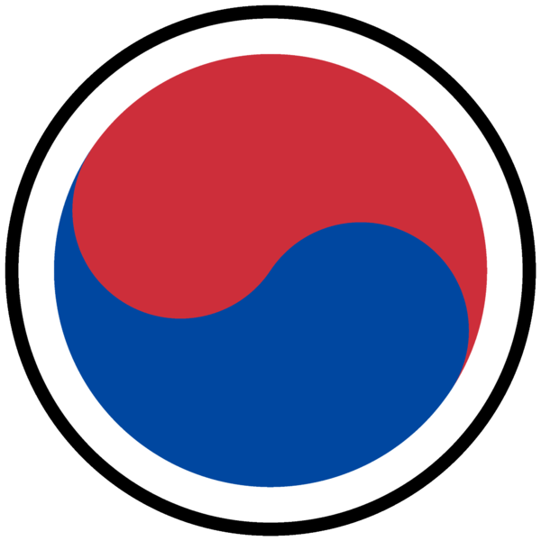 파일:조선 공화국 국장.png