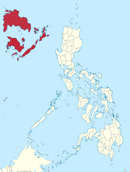 파일:Luzon location map2.png