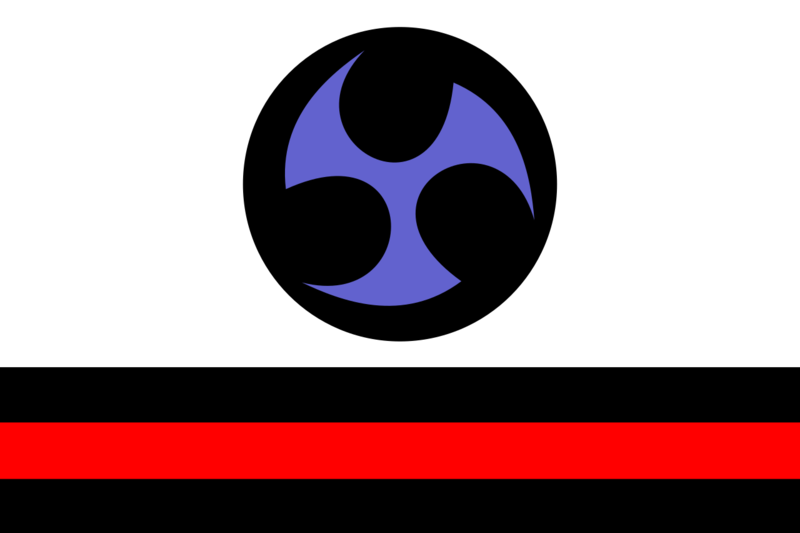 파일:Flag of Ryukyu.png
