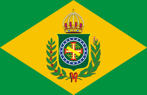 브라질 제국.png