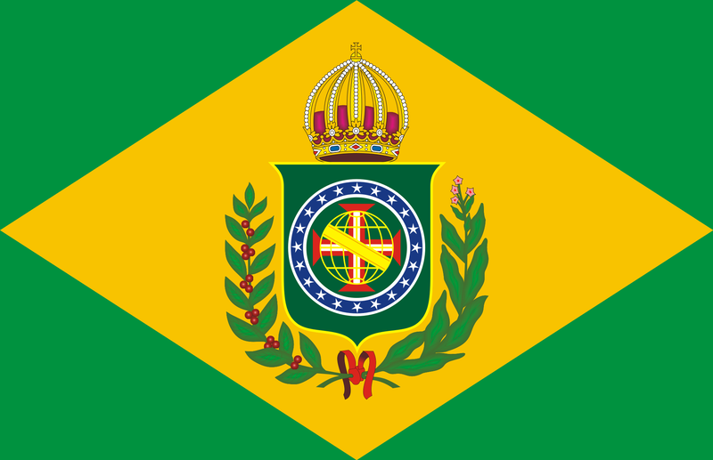 파일:브라질 제국.png