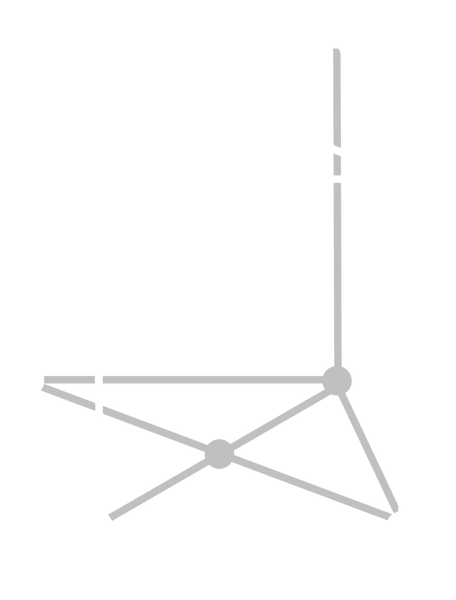 파일:Orthorhombic-base-centered.png