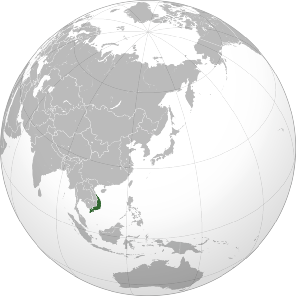 파일:남베트남 지도.png