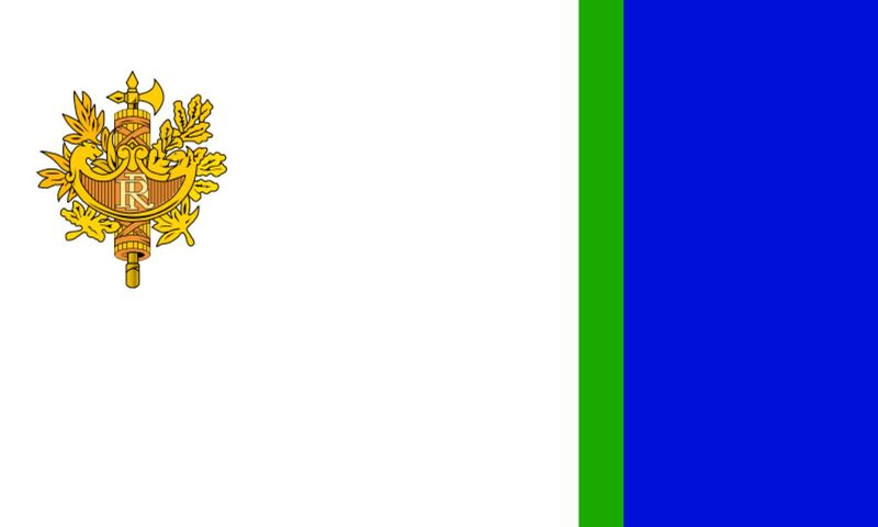 파일:타이탄 국기.jpg