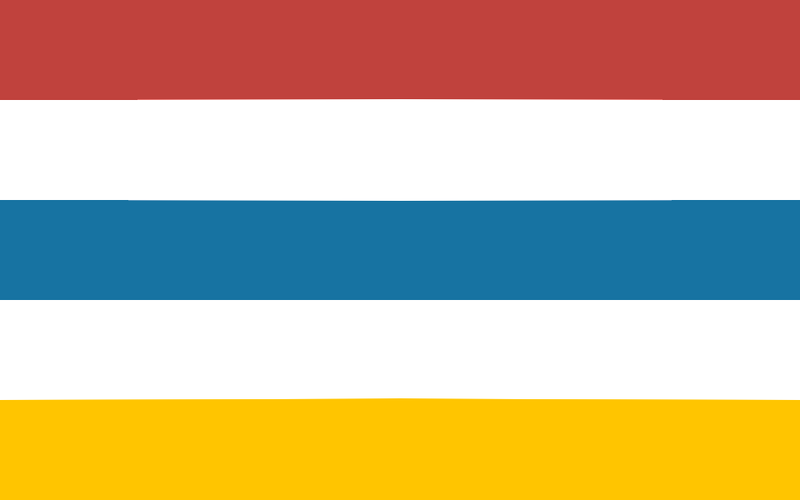 파일:Flag of Thawa.png