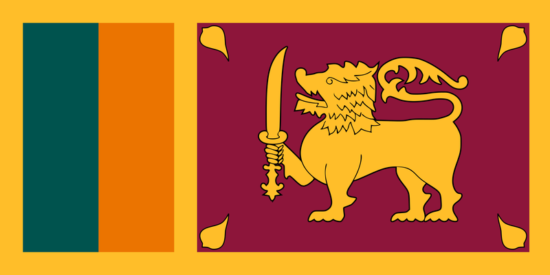파일:스리랑카의 국기.png