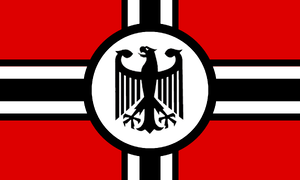 Flag of Uvolben Deutchland.png
