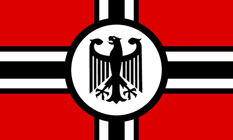 파일:Flag of Uvolben Deutchland.png