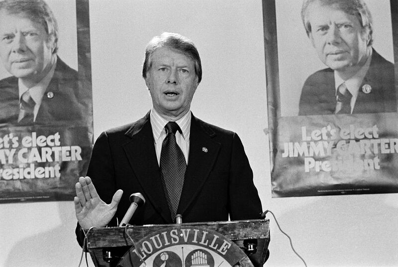 파일:Jimmy Carter declare candidacy.jpg